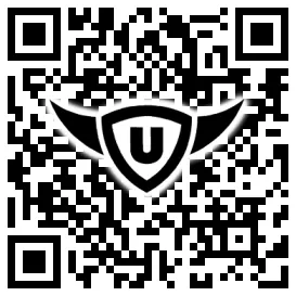 QR-Code My Little Farmies Mobile
