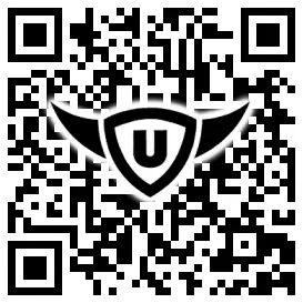 QR-Code My Free Farm 2