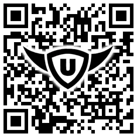 QR-Code Farmer's Fairy Tale