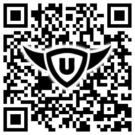 QR-Code My Little Farmies Mobile