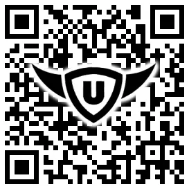 QR-Code Kapi Hospital Tower 2