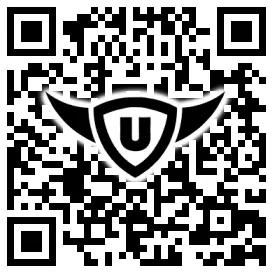 QR-Code Minion Fighters: Epic Monsters