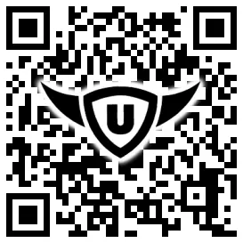 QR-Code Wurzelimperium 2