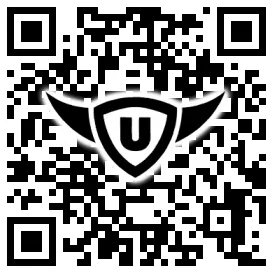 QR-Code Minion Fighters: Epic Monsters