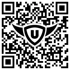 QR-Code Minion Raid: Epic Monsters