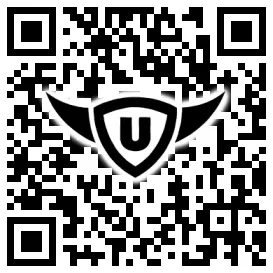 QR-Code Minion Raid: Epic Monsters
