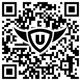 QR-Code Farmer's Fairy Tale