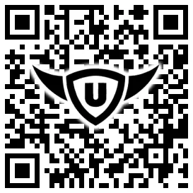 QR-Code Wurzelimperium 2