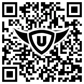 QR-Code Minion Fighters: Epic Monsters