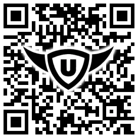 QR-Code Wurzelimperium 2