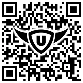 QR-Code Dinosaur Park – Primeval Zoo