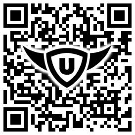 QR-Code My Free Zoo Mobile
