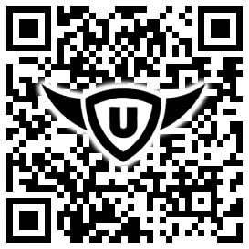 QR-Code Minion Raid: Epic Monsters