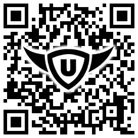 QR-Code Wurzelimperium 2