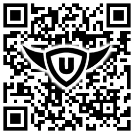 QR-Code My Free Farm 2