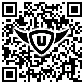 QR-Code Minion Raid: Epic Monsters