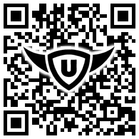 QR-Code My Free Farm 2