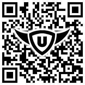 QR-Code Zoo 2: Animal Park
