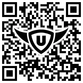 QR-Code Kapi Hospital Tower 2
