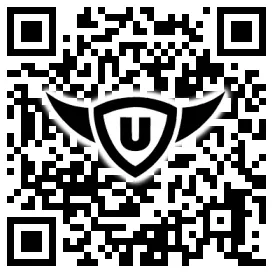 QR-Code Dinosaur Park – Primeval Zoo