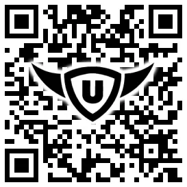 QR-Code Galaxy Splitter