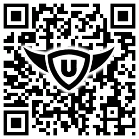 QR-Code Minion Raid: Epic Monsters