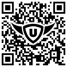 QR-Code Dinosaur Park – Primeval Zoo