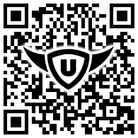 QR-Code My Free Farm 2