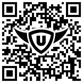 QR-Code Farmer's Fairy Tale