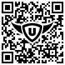 QR-Code Dinosaur Park – Primeval Zoo