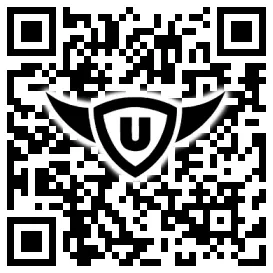 QR-Code Dinosaur Park – Primeval Zoo
