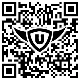 QR-Code My Free Farm 2