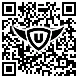 QR-Code Minion Raid: Epic Monsters