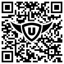 QR-Code Farmer's Fairy Tale
