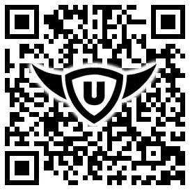 QR-Code Wurzelimperium 2