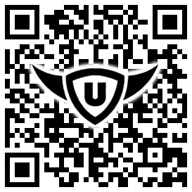 QR-Code Wurzelimperium 2