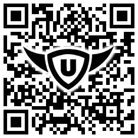 QR-Code My Free Farm