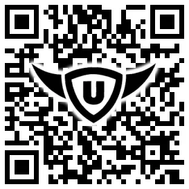 QR-Code Dinosaur Park – Primeval Zoo