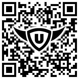 QR-Code Zoo 2: Animal Park