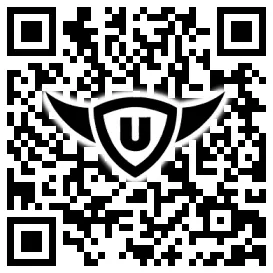 QR-Code Zoo 2: Animal Park