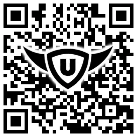 QR-Code Horse Farm