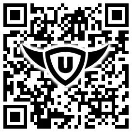 QR-Code Horse Farm