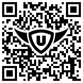 QR-Code My Free Farm 2