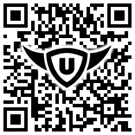 QR-Code Minion Raid: Epic Monsters
