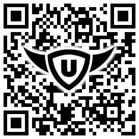 QR-Code Minion Raid: Epic Monsters