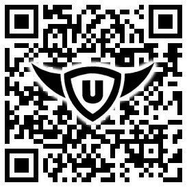 QR-Code Farmer's Fairy Tale