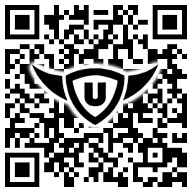 QR-Code Galaxy Splitter
