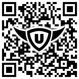 QR-Code Wurzelimperium 2