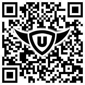 QR-Code Minion Raid: Epic Monsters