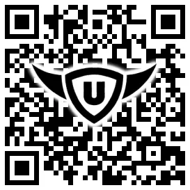 QR-Code Galaxy Splitter